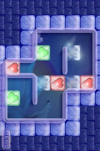 Addled — скриншот 2