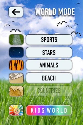 Action Dot-2-Dot - кадр 5