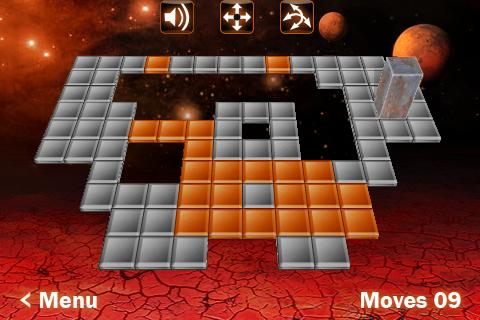 Action Blox — скриншот 5