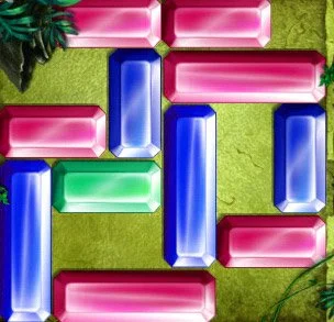 ADUnblock - кадр 4