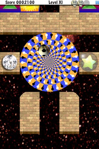 Ball Bros — скриншот 3