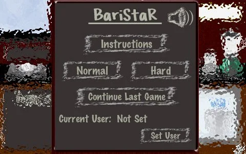 BariStaR - кадр 5