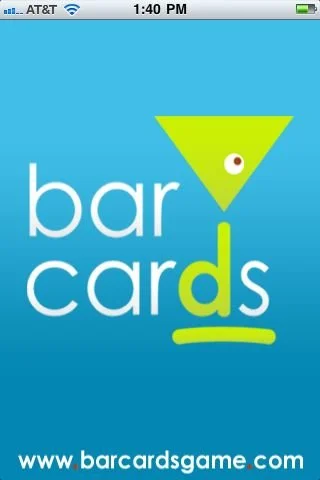 BarCards - кадр 4