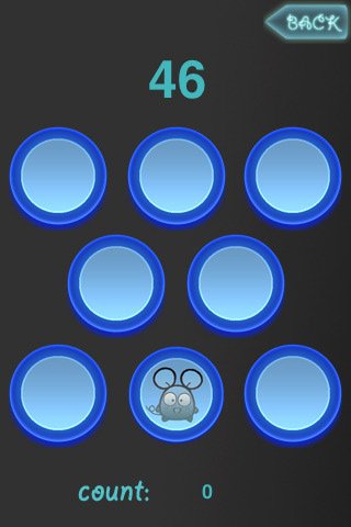 Beat It — скриншот 5