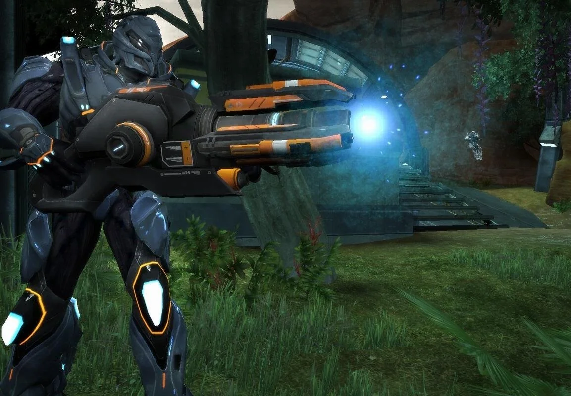 Section 8: Prejudice - кадр 10