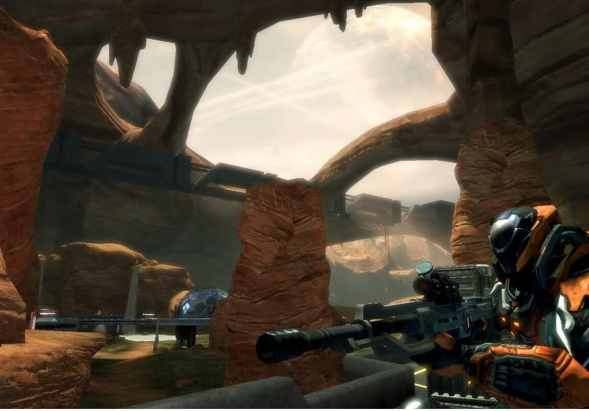 Section 8: Prejudice - кадр 8