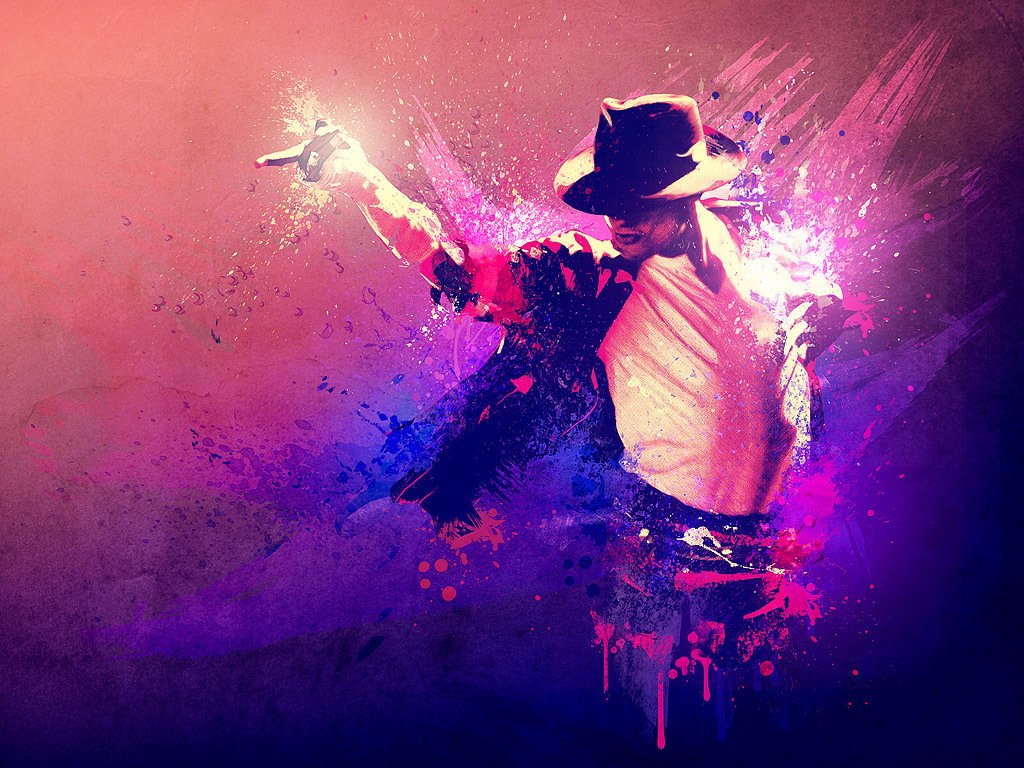 Michael Jackson: The Experience — скриншот 3