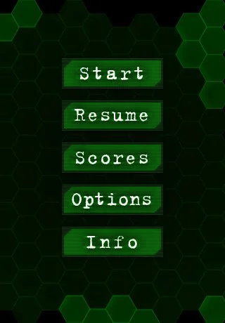 Hack It! - кадр 5