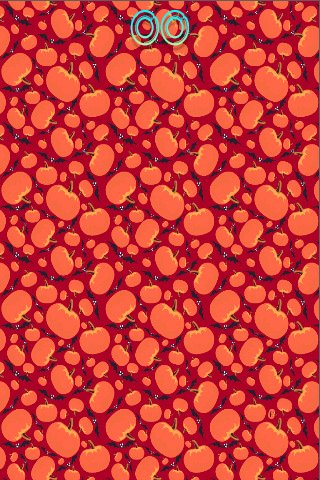 Halloween Hunt — скриншот 4