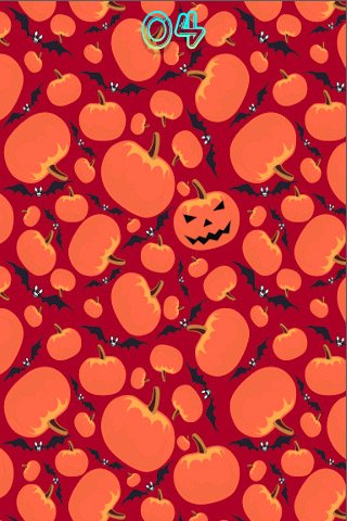 Halloween Hunt — скриншот 2