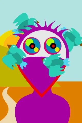 Happy Birds - кадр 4