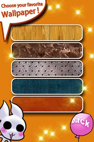 Happy Marriage - кадр 3