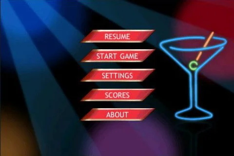 Happy Hour! - кадр 4