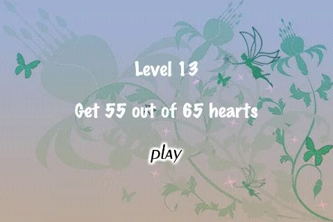 HeartPop - кадр 3