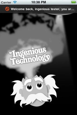 Haunted Mysteries - кадр 2