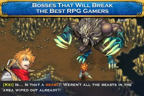 Heroes Lore III - кадр 5