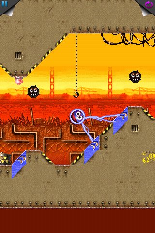 Magnetic Joe Bundle — скриншот 3