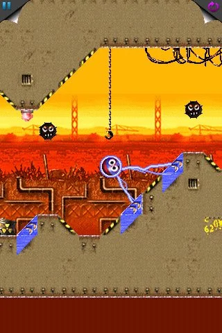 Magnetic Joe Bundle - кадр 3