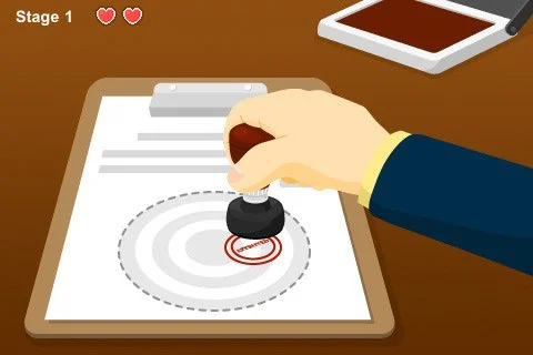 Avatown - кадр 2