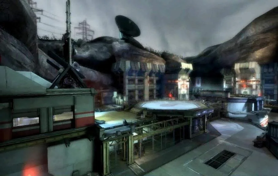 X-Men: Destiny - кадр 5