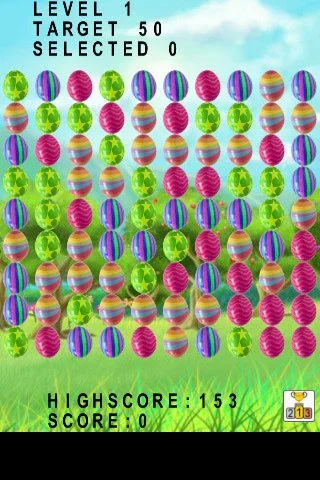 Egg Smash - кадр 2