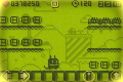 Pix'n Love Rush — скриншот 5