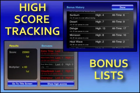 Rainy Days - кадр 4