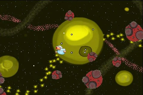 Spacescape Program SpaceScape – обзоры и оценки, описание, даты выхода DLC, официальный ...