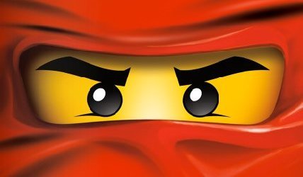 Lego Battles: Ninjago — скриншот 5