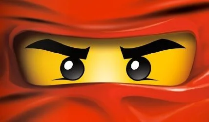 Lego Battles: Ninjago - кадр 5