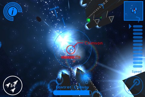 StarPagga — скриншот 2