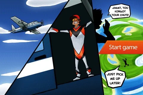 Jimmy Pataya - кадр 3