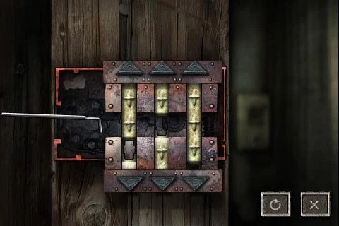 The Last King of Africa - кадр 1