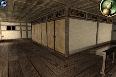 iEscaper! - кадр 5