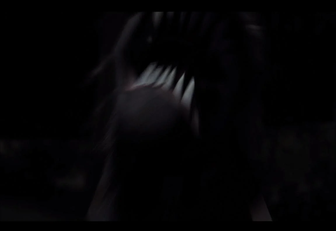 Black Mirror 3 - кадр 2