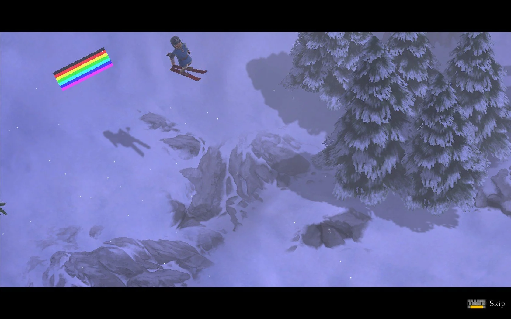 Magicka - кадр 9