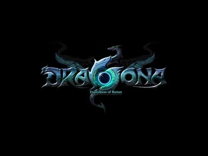 Dragona — скриншот 5