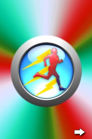 Heroes vs. Villains — скриншот 5