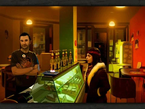 1112 episode 02 - кадр 3