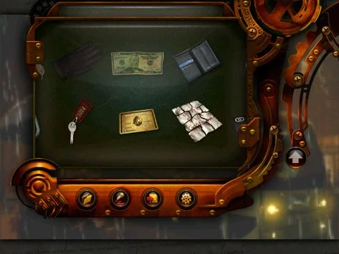 1112 episode 02 - кадр 2