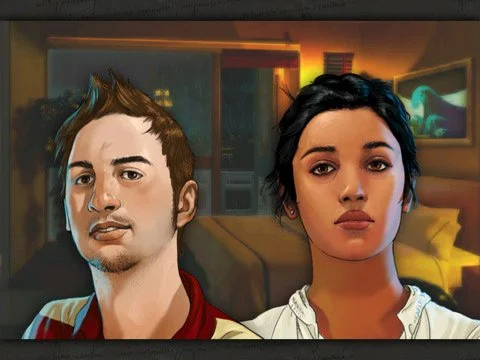 1112 episode 02 - кадр 4