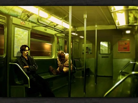 1112 episode 02 - кадр 1