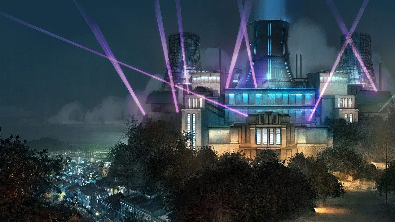 Saints Row: The Third — скриншот 6