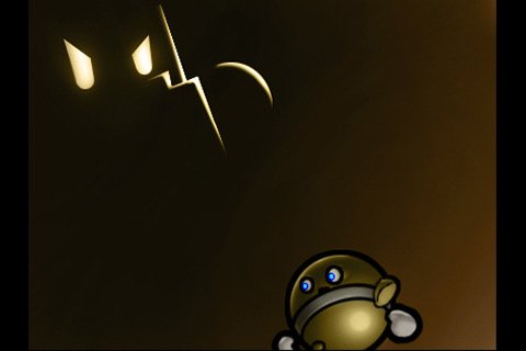 Toy Bot Diaries — скриншот 2