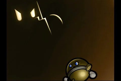 Toy Bot Diaries - кадр 2