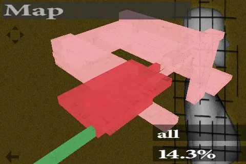 Dire Soul - кадр 5