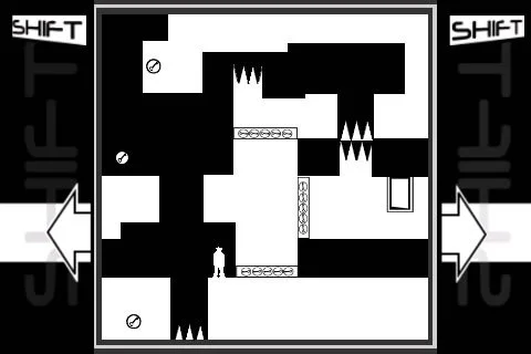 :Shift: - кадр 1