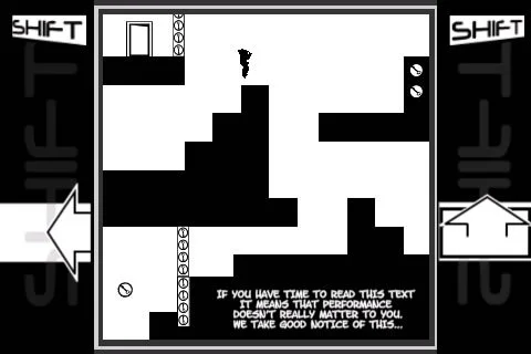 :Shift: - кадр 4