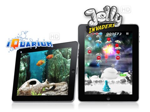 Sailboat Championship PRO — скриншот 2