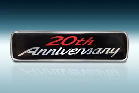 You Cruise by Mazda MX-5 - кадр 5